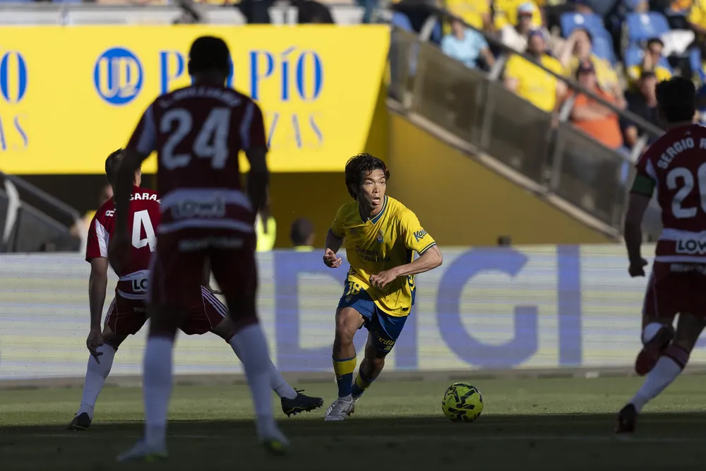 Television-Canaria-emite-en-directo-el-partido-Las-Palmas-Huesca