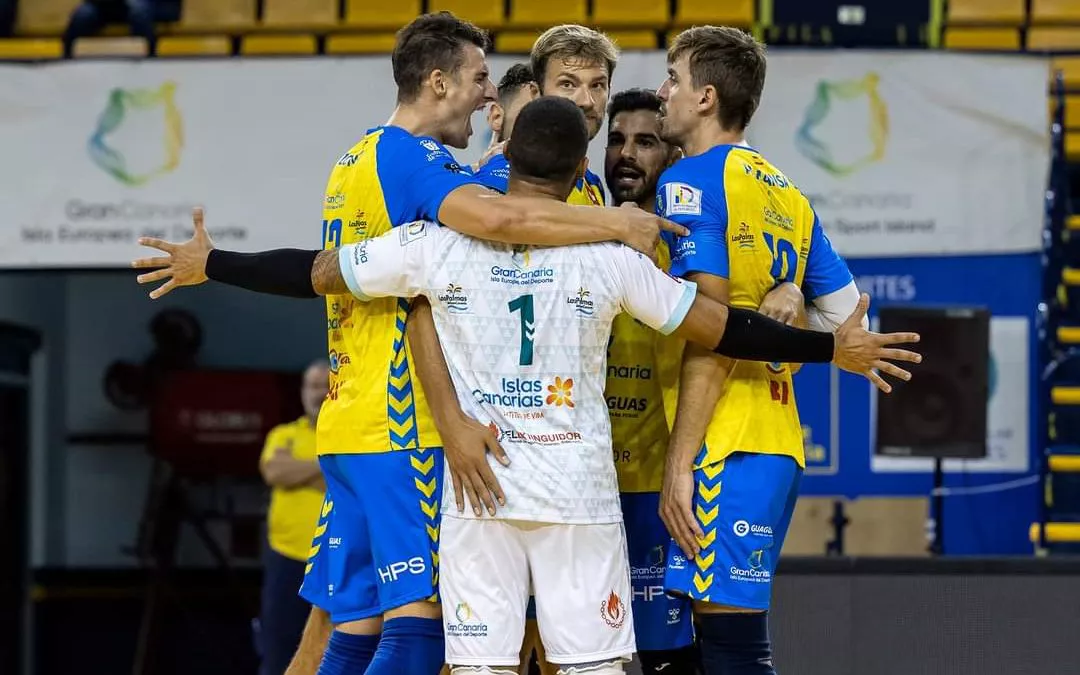 club-voleibol-guaguas