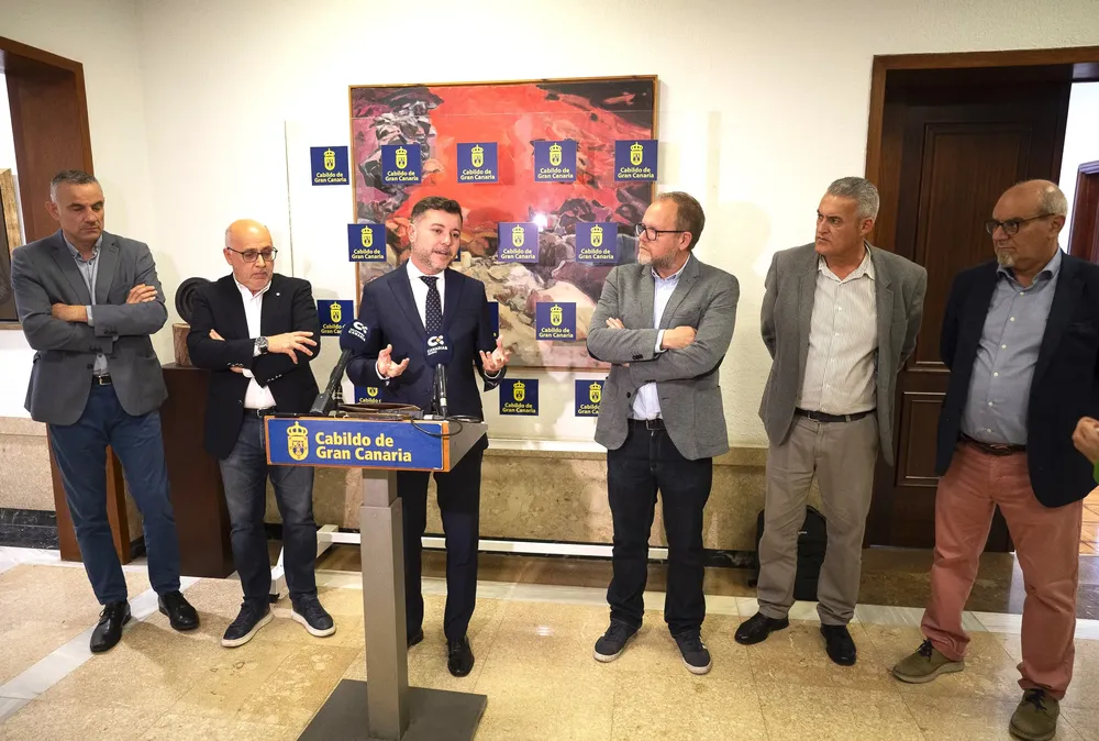 teodoro-sosa-gratuidad-bono-transporte_noticias-de-gran-canaria