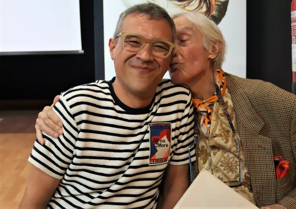 pepe-damaso-quino-falero_la-gaceta-de-gran-canaria