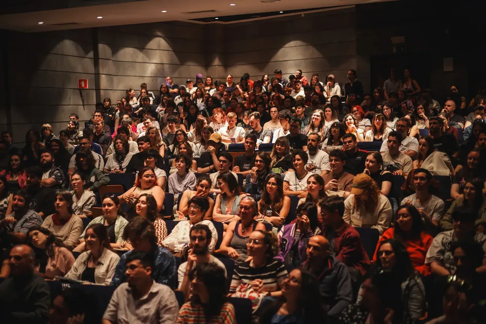 animayo-inauguracion_noticias-de-gran-canaria