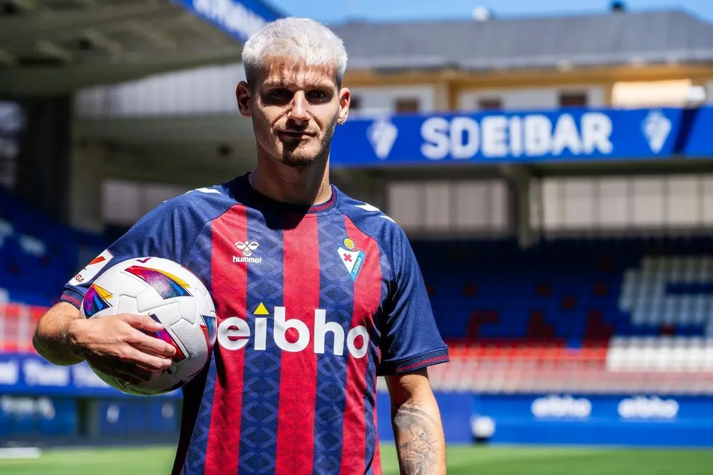 cristian-gutierrez-nuevo-jugador-de-ud-las-palmas