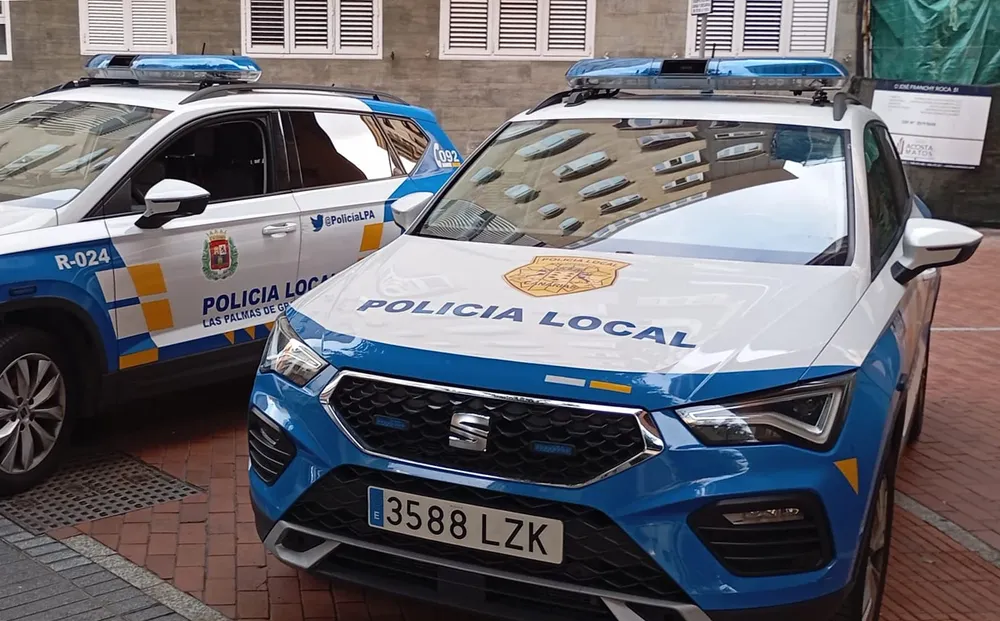 david-suarez-coalicion-canaria-denuncia-precaria-situacion-de-polcia-local-en-las-palmas-de-gran-canaria
