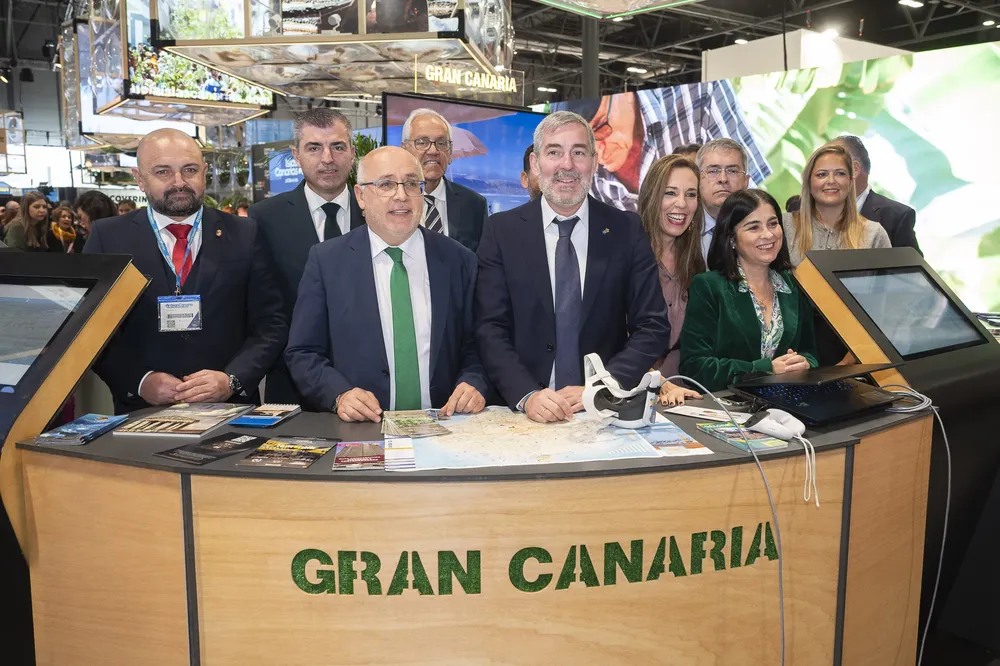 turismo-gran-canaria-fitur-antonio-morales-y-carlos-alamo_la-gaceta_noticias-gran-canaria