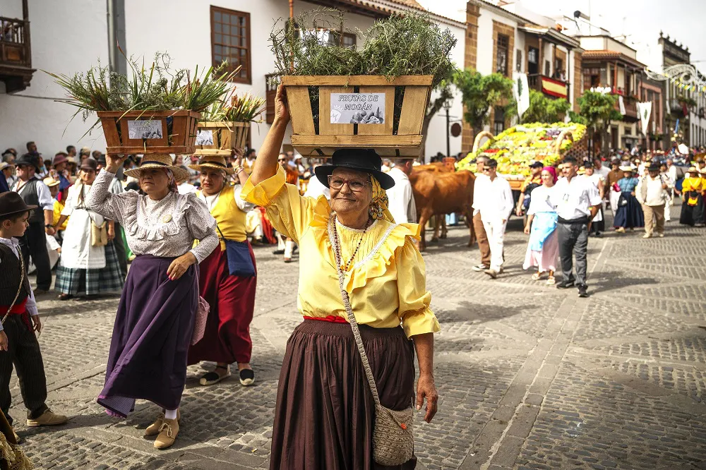 mogan-brilla-en-romeria-del-pino-en-teror_7