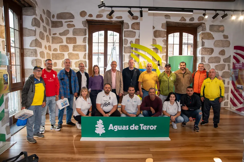 sorteo-campeonato-aguas-de-teror-vela-latina-canaria_noticias-de-gran-canaria