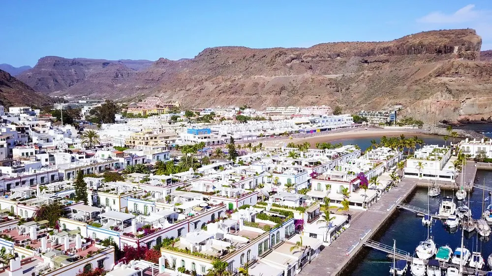 segundo-plan-de-modernizacion-playa-de-mogan-se-somete-a-segunda-informacion-publica_noticias-de-gran-canaria