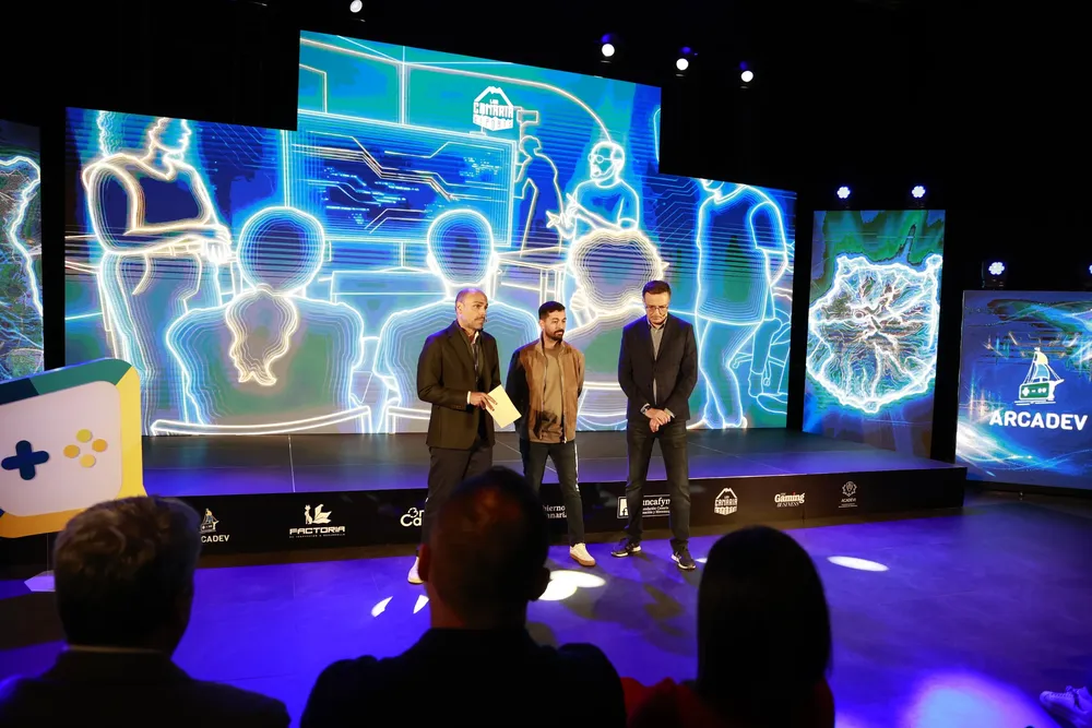 alfonso-cabello-presenta-el-canarias-game-show-2026