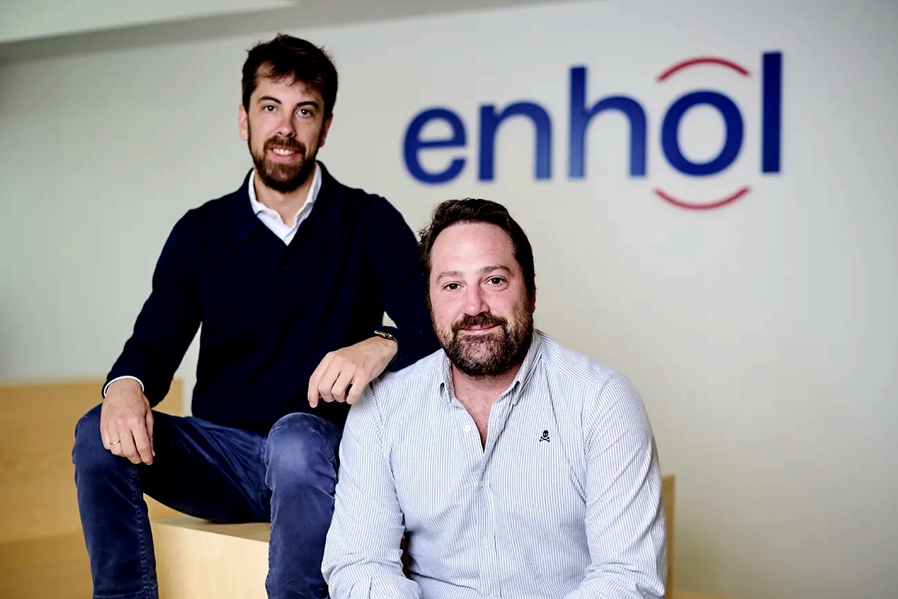 Enhol-quiere-almacenar-energia-con-litio-en-Telde-en-una-planta-de-Los-Frailes
