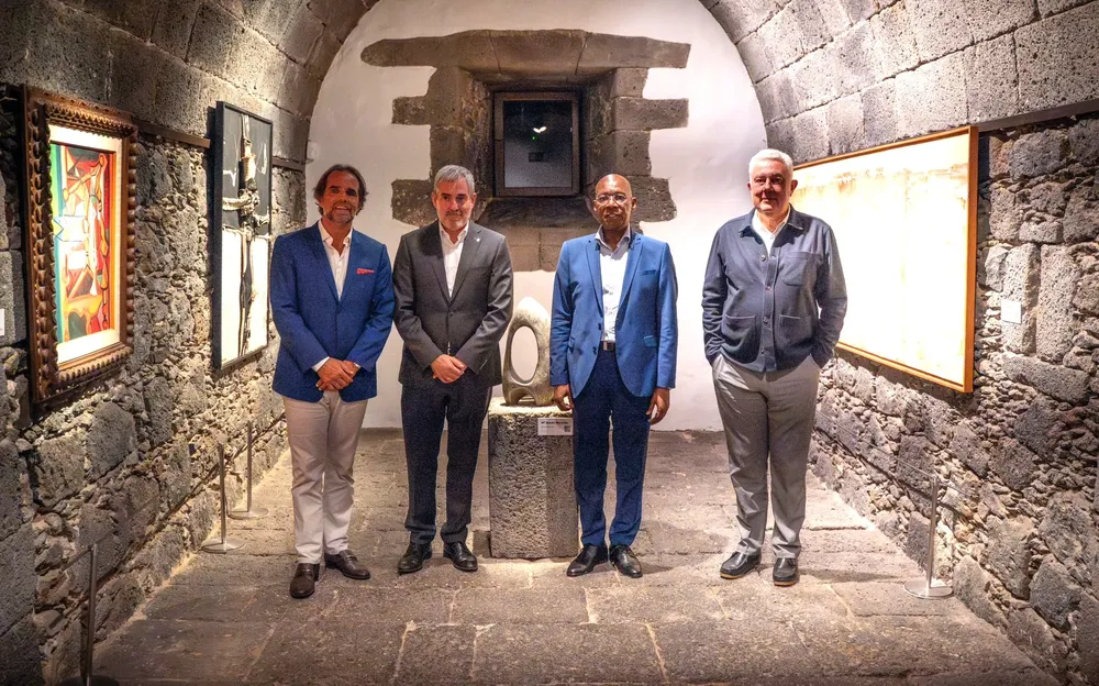 cumbre-macaronesia-en-lanzarote