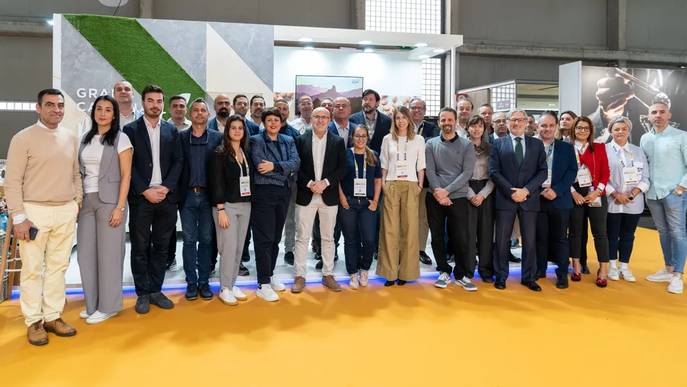 empresas-gran-canaria-arrancan-con-exito-en-alimentaria_gran-canaria-me-gusta