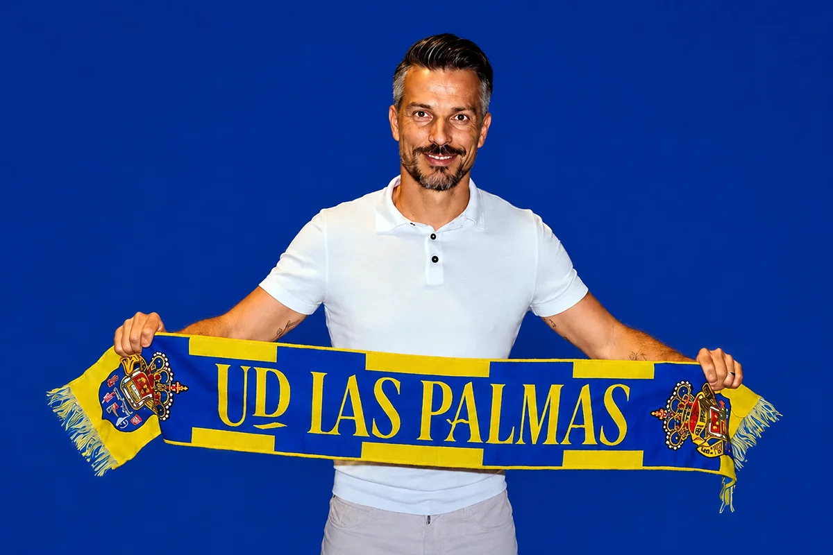 ruben-de-la-barrera-nuevo-entrenador-de-la-ud-las-palmas