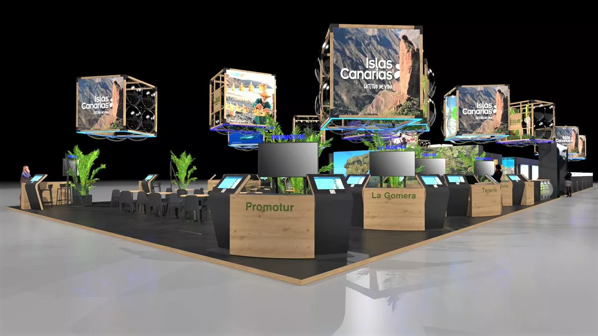 estand-islas-canarias-itb-berlin_la-gaceta-de-gran-canaria