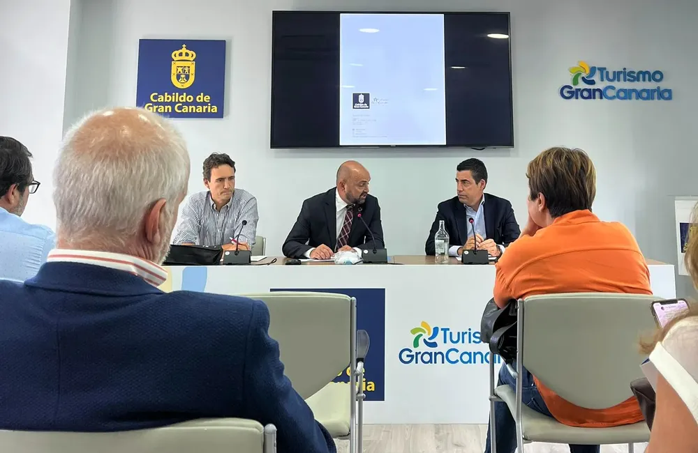 consejo-rector-turismo-gran-canaria-I-la-gaceta-noticias-gran-canaria