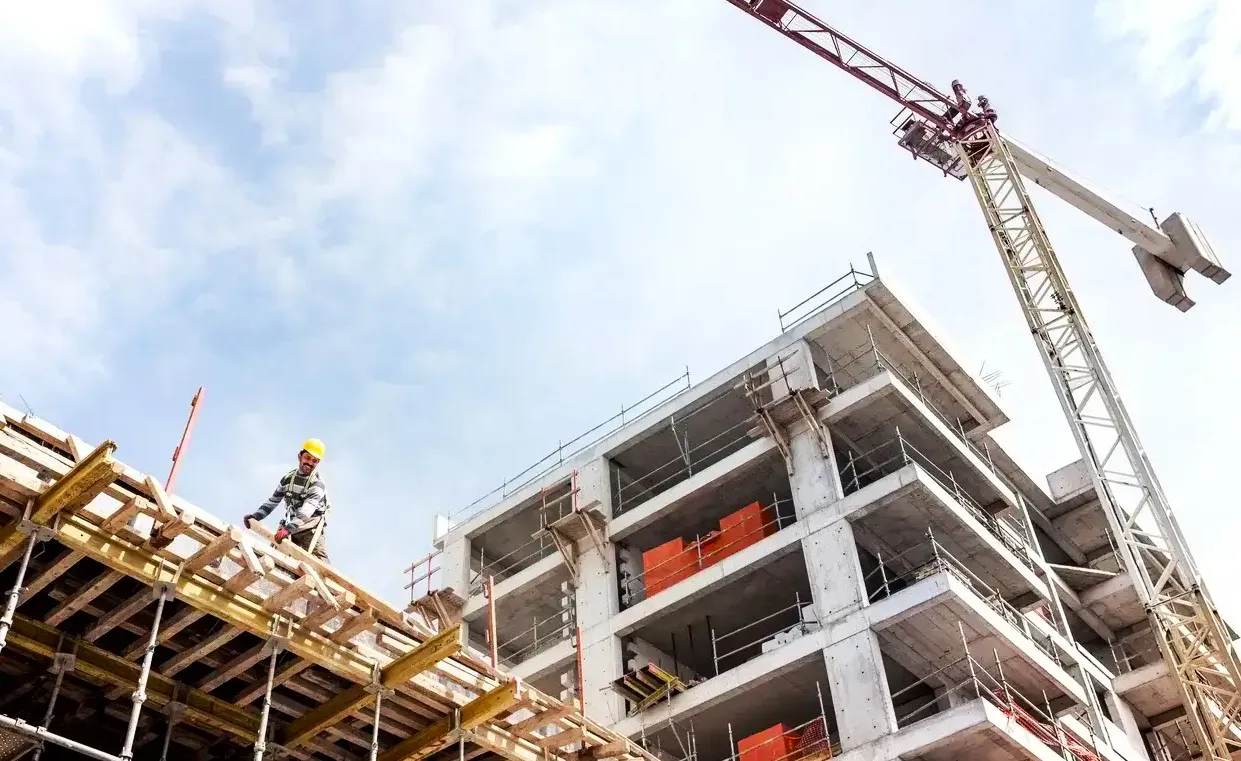 ayuntamientos-canarios-podran-conceder-licencias-de-construccion-en-menos-de-seis-meses