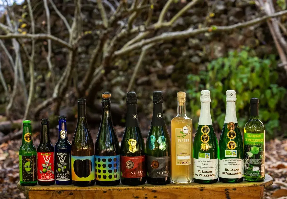 sidras-valleseco-logran-once-medallas