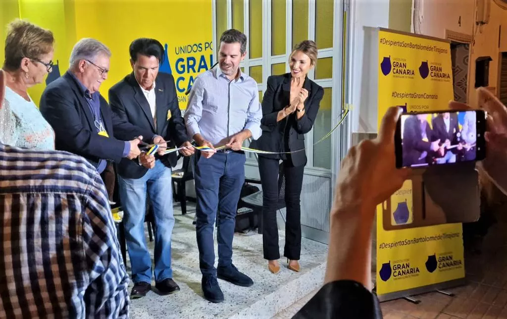 unidos-por-gran-canaria-sede-de-san-bartolome-de-tirajana_la-gaceta-de-gran-canaria