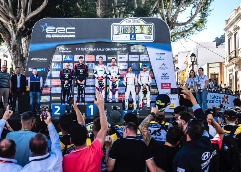 yoann-bonato-logra-su-segunda-victoria-en-el-rally-islas-canarias_noticias-de-gran-canaria