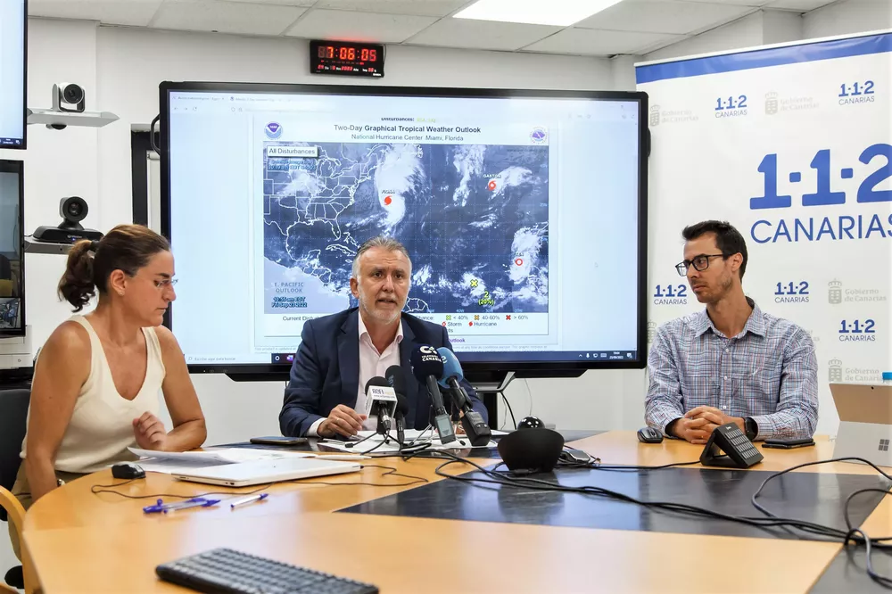 alerta-maxima-gobierno-de-canarias