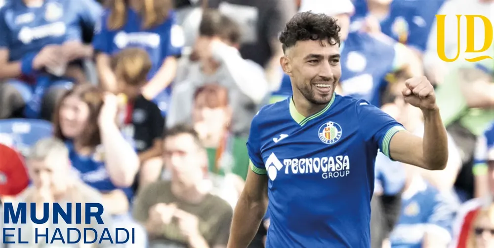 munir-jugador-ud-las-palmas