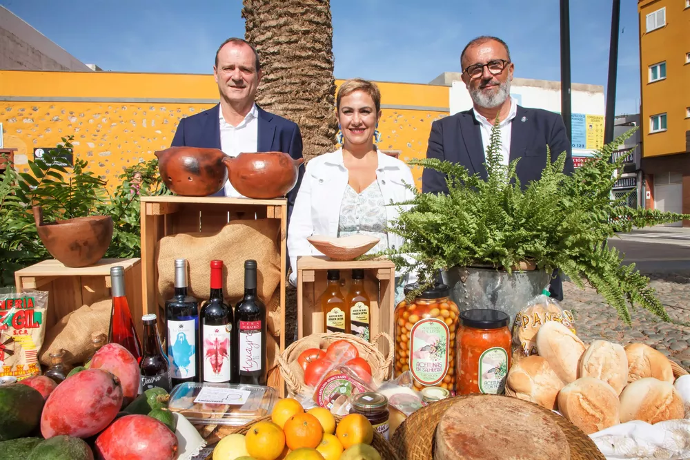feria-del-sureste-mancomunidad-del-sureste-gran-canaria-ingenio-aguimes-santa-lucia-de-tirajana_la-gaceta-de-gran-canaria