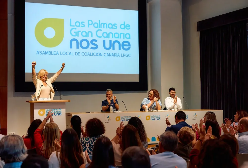 esther-monzon-coalicion-canaria-pondra-fin-a-metroguagua-si-gobierna-en-2027