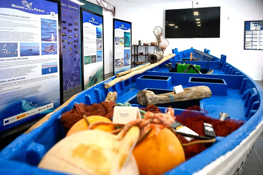 mogan-inaugura-museo-pesca-homenaje-tradicion-marinera