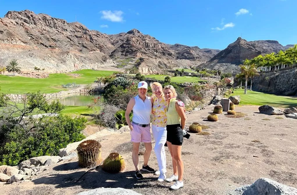 IAGTO_fam_trip_mujeres_gran_canaria