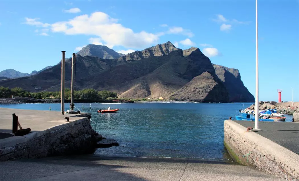 puerto-de-la-aldea-gran-canaria