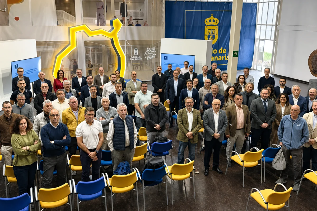 Fondos-Next-Generation-EU-en-Gran-Canaria