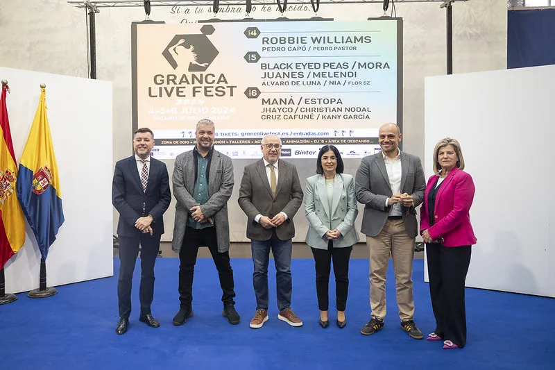 robbie-williams-granca-live-fest_noticias-gran-canaria