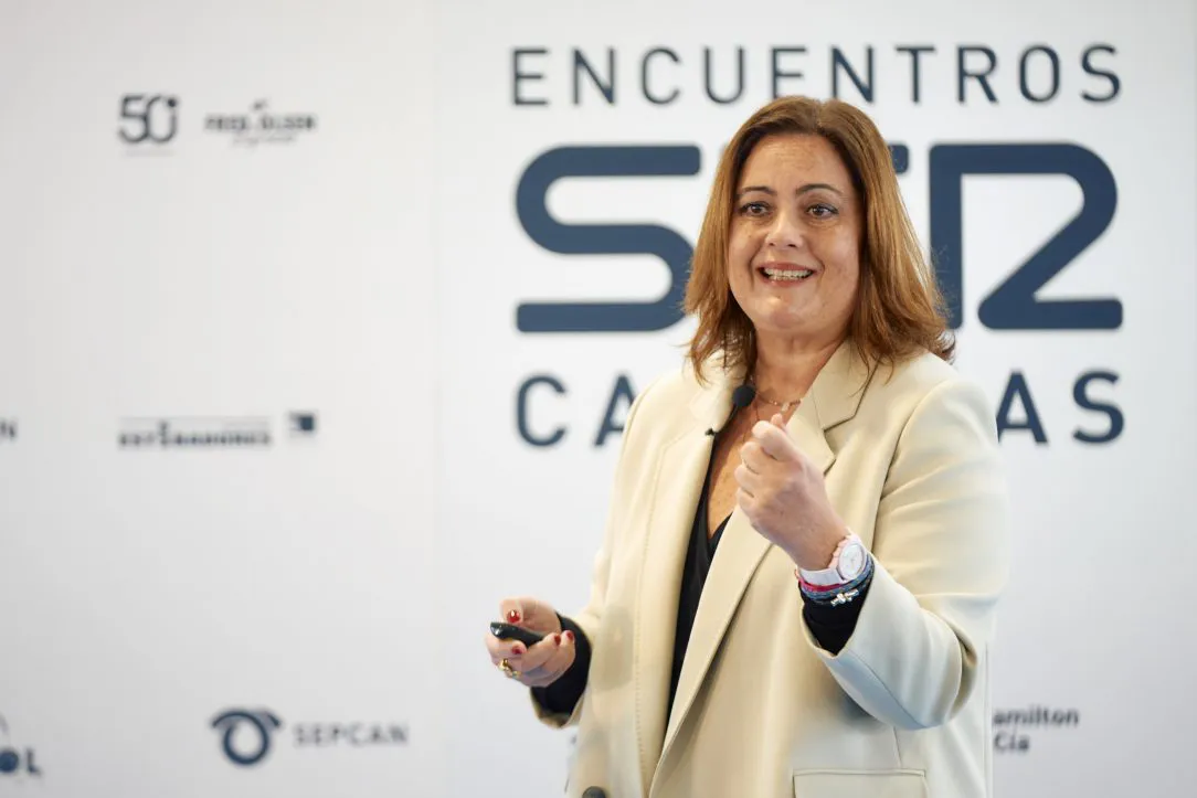 beatriz-calzada-presidenta-puertos-de-las-palmas_la-gaceta-noticias-gran-canaria beatriz calzada presidenta de la autoridad portuaria de las palmas