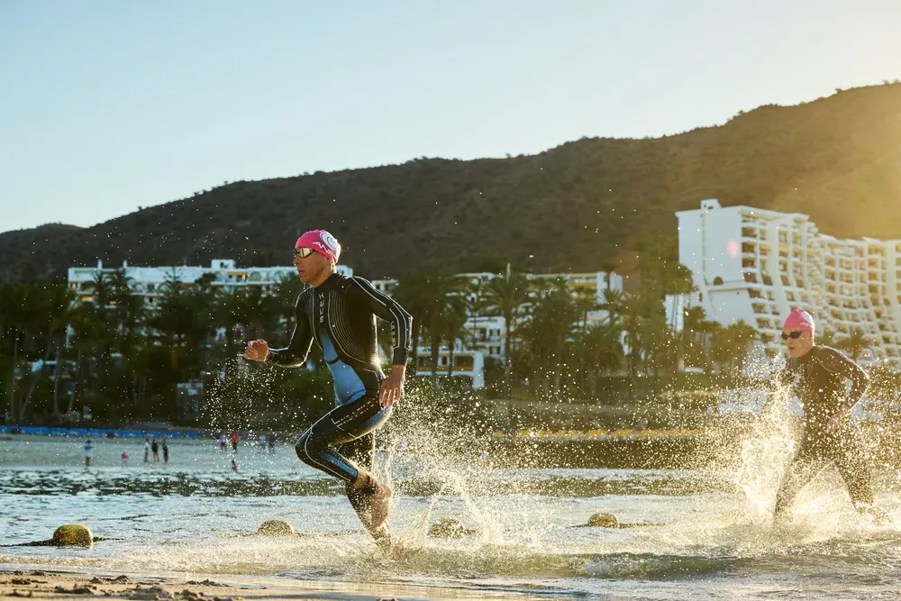 cuenta-atras-para-el-anfi-challenge-mogan_la-gaceta_noticias-de-gran-canaria anfi challenge mogan gran canaria en anfi del mar I la gaceta de gran canaria I noticias de gran canaria