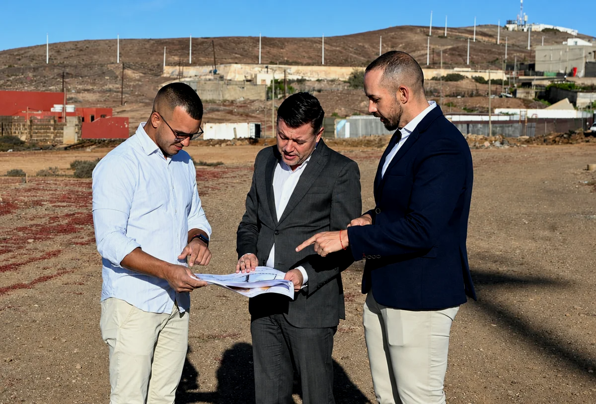 Galdar-impulsa-63-viviendas-publicas-en-Sardina