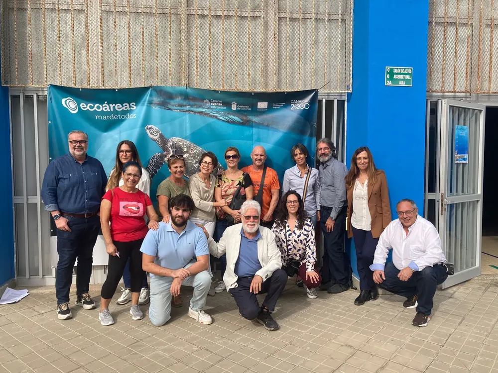 ecoareas-mardetodos-san-cristobal_la-gaceta-noticias-gran-canaria