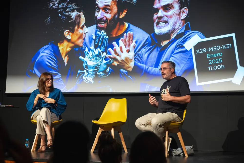 teatro-cuyas-presenta-teatrae