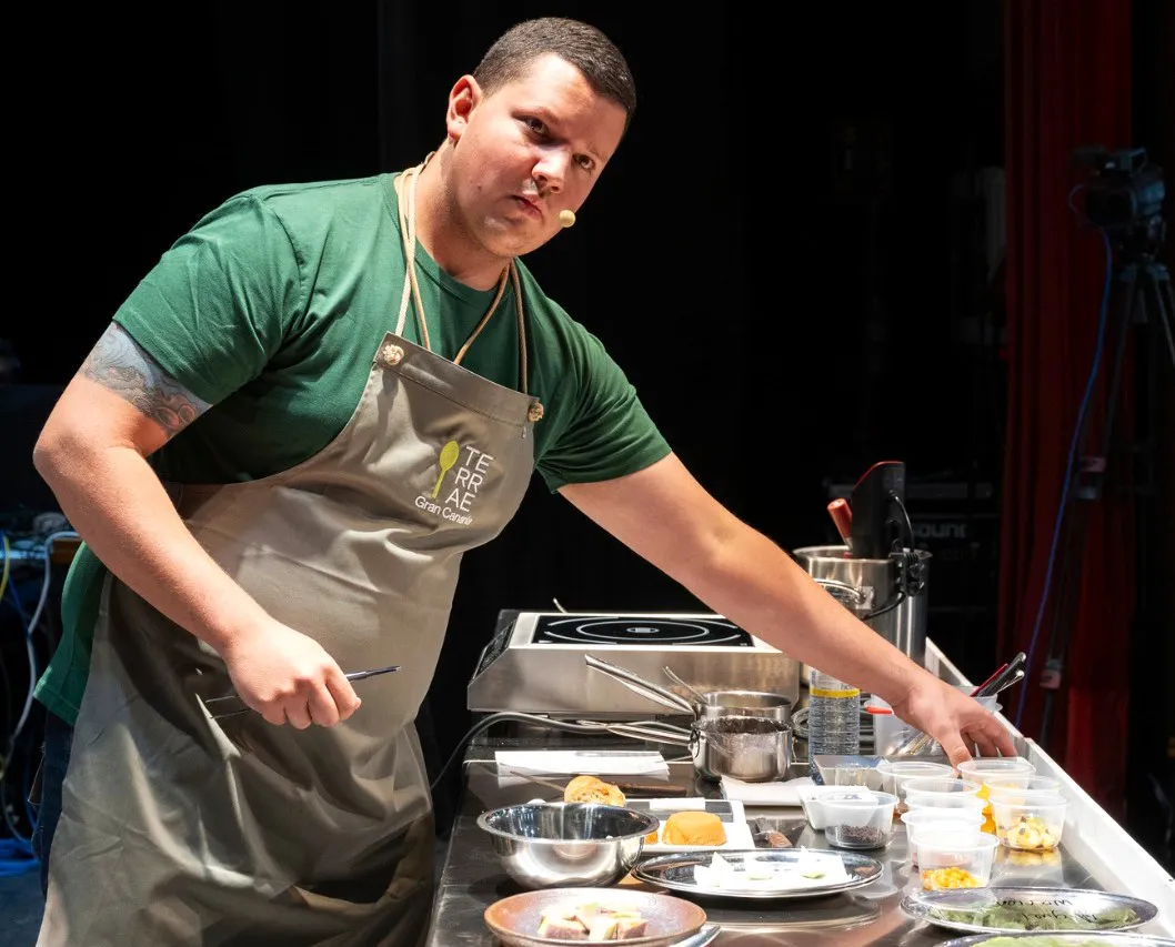 miguel-warren-terrae-gran-canaria