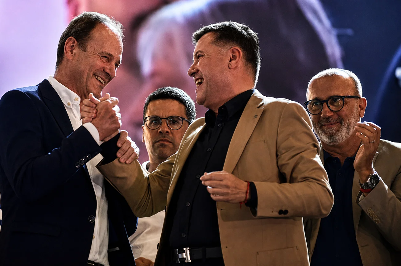 Primero-Canarias-reune-en-Vecindario-a-dos-mil-personas-en-su-primer-encuentro-de-militantes-y-simpatizantes