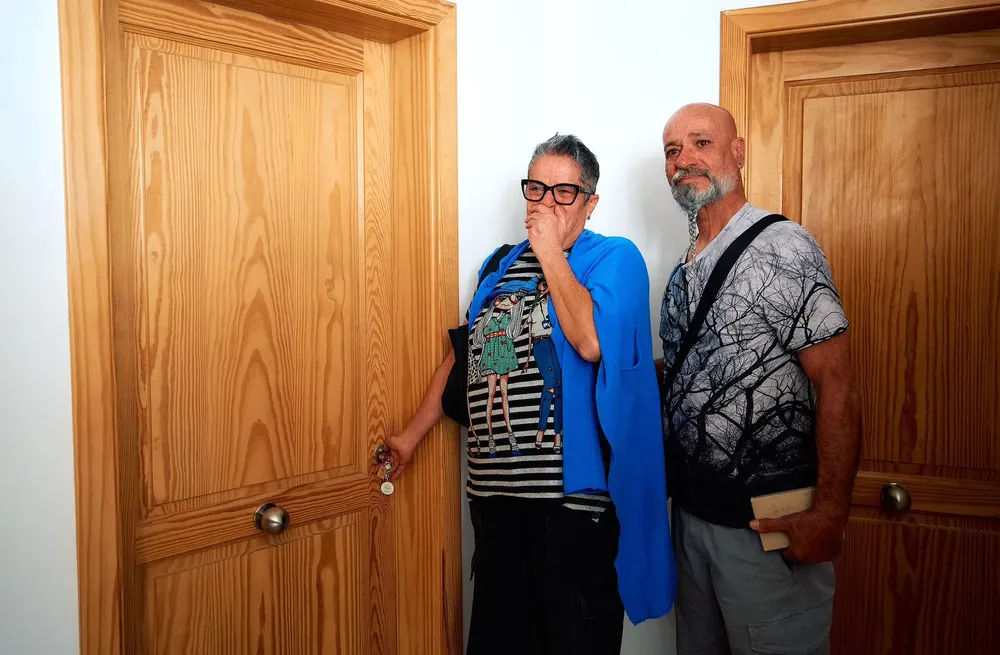 gobierno-canario-entrega-26-viviendas-en-agaete-para-abordar-la-emergencia-habitacional Gobierno canario entrega 26 viviendas en Agaete