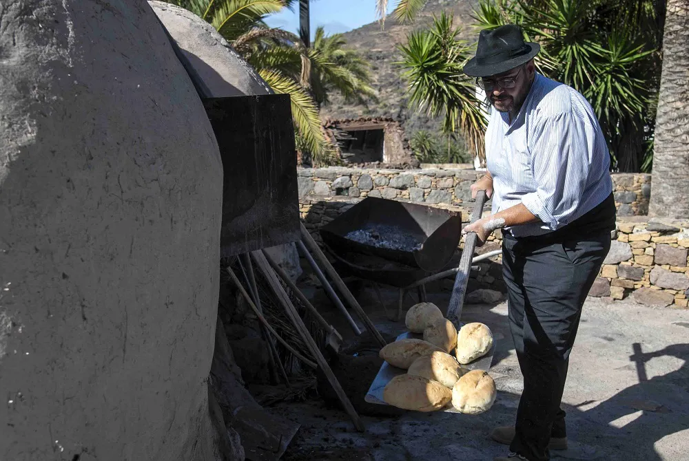 mogan-celebra-dia-de-canarias_noticias-de-gran-canaria