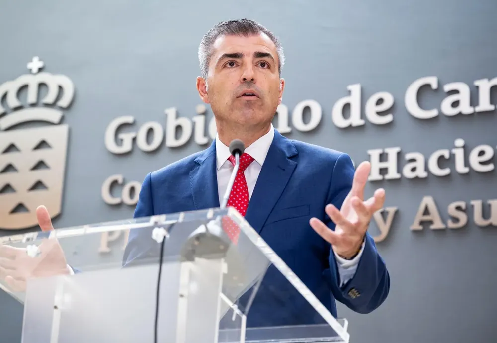 manuel-dominguez-gobierno-de-canarias_noticias-gran-canaria