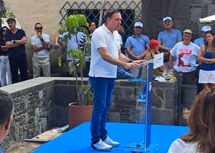 Captura de pantalla (2332)