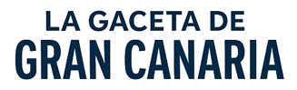 La Gaceta de Gran Canaria