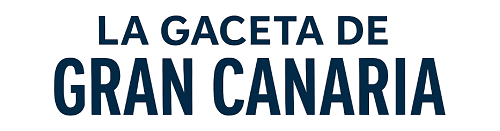 La Gaceta de Gran Canaria