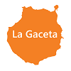 Noticias de Gran Canaria I La Gaceta de Gran Canaria