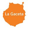 La Gaceta de Gran Canaria